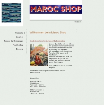 http://marocshop.de