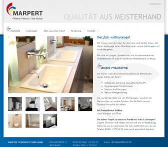 http://marpert-shk.de