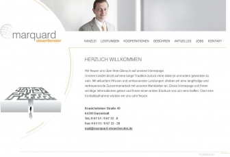 http://marquard-steuerberater.de