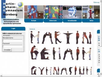 http://martin-behaim-gymnasium.de