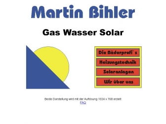 http://martin-bihler.de