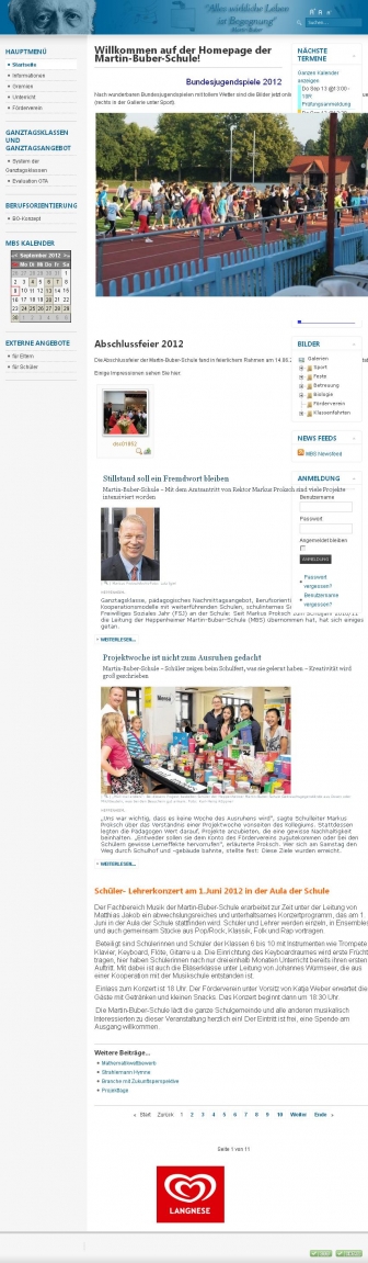 http://martin-buber-schule.de