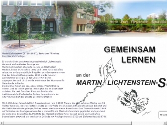 http://martin-lichtenstein-schule.de