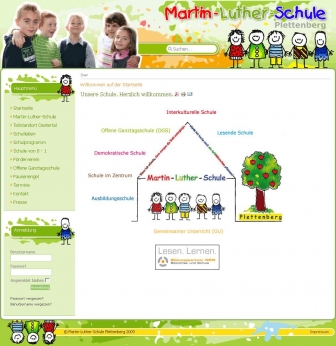http://martin-luther-schule.net