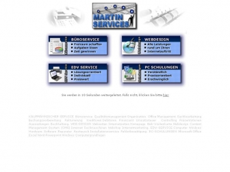 http://martin-services.de