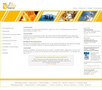 http://martin-wegener.com
