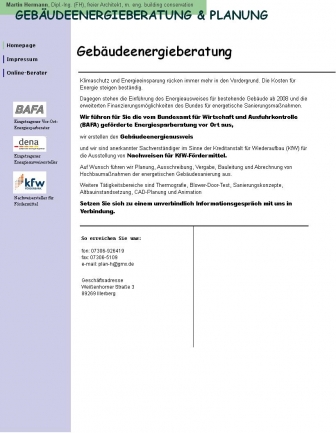http://martinhermann.de