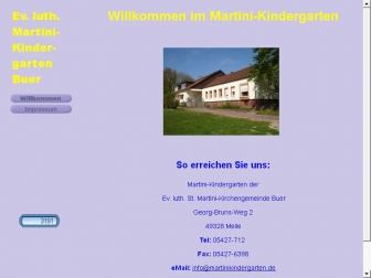 http://martinikindergarten.de