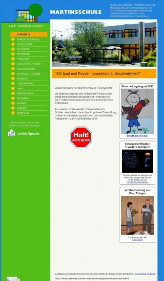 http://martinsschule-linsengericht.de