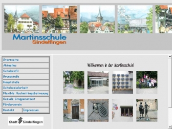 http://martinsschule-sindelfingen.de