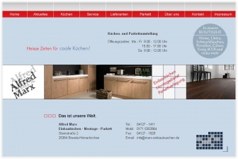 http://marx-einbaukuechen.de