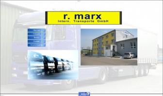 http://marx-transporte.de