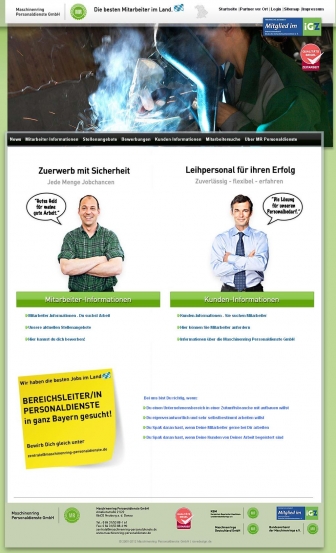 http://maschinenring-personaldienste.de