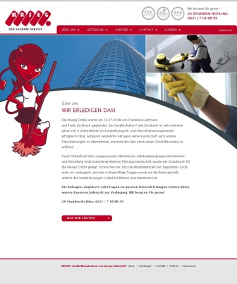http://maseg.de