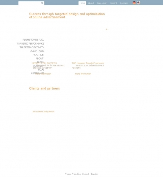http://mashero.com