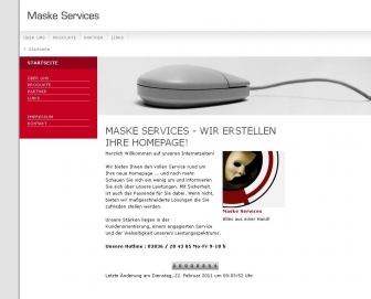 http://maske-services.de
