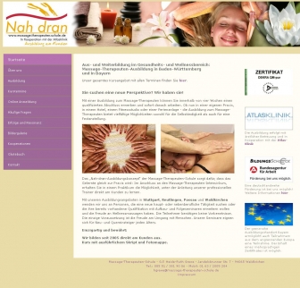 http://massage-therapeuten-schule.de