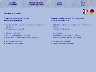 http://massalski.de