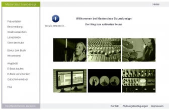http://masterclass-sounddesign.com