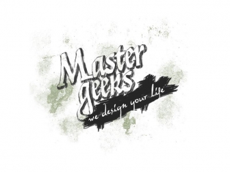 http://mastergeeks.de
