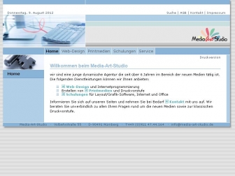 http://mastudio.de