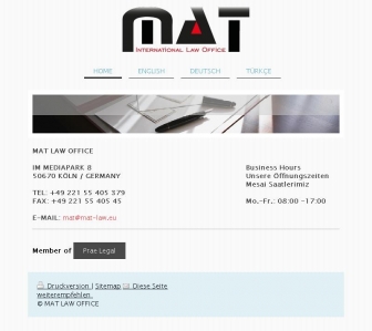 http://mat-law.eu