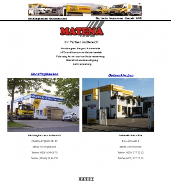 http://www.matena-online.de
