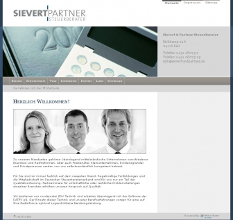http://mathias-sievert.de
