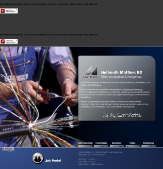 http://matthes-kg.de