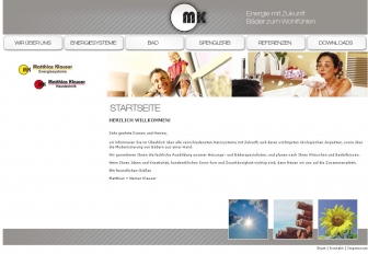 http://matthias-klauser.de