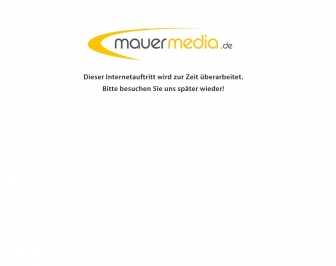 http://mauer-media.de