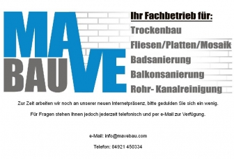 http://mavebau.com