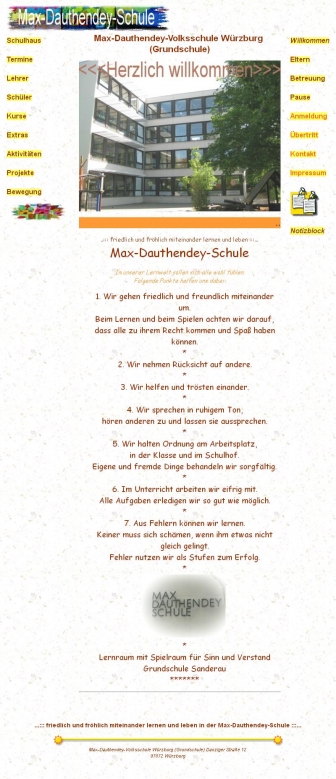 http://max-dauthendey-schule.de