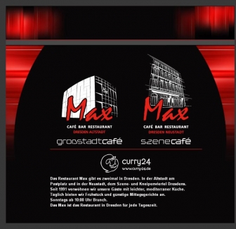http://max-dresden.de