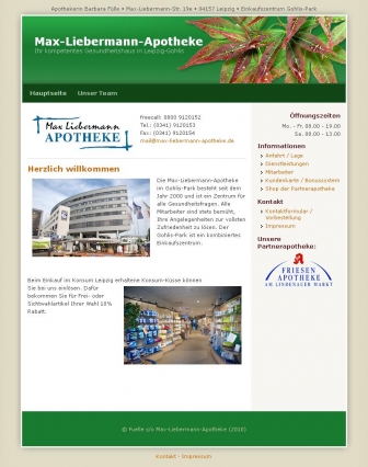 http://www.max-liebermann-apotheke.de