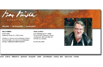 http://max-mueller-kunst.de