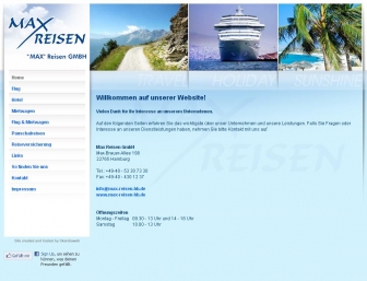 http://www.max-reisen-hh.de