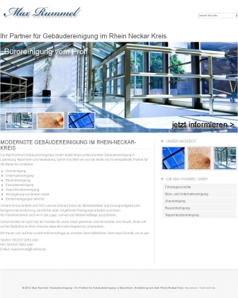 http://max-rummel.de
