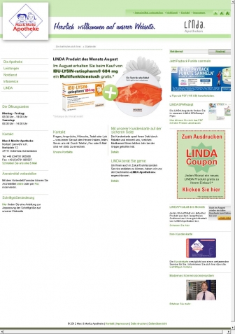 http://max-und-moritz-apotheke.de