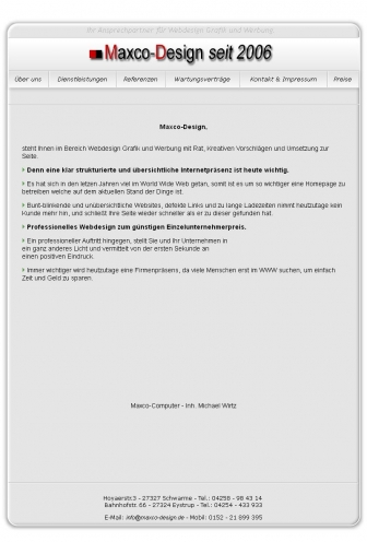 http://maxco-design.de