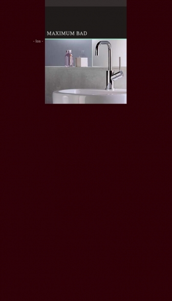 http://maximum-bad.de