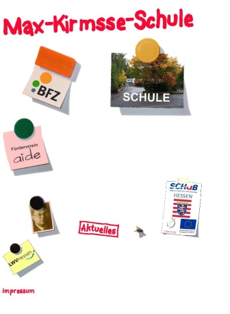 http://maxkirmsseschule.de