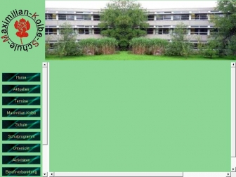 http://maxkolbeschule.de