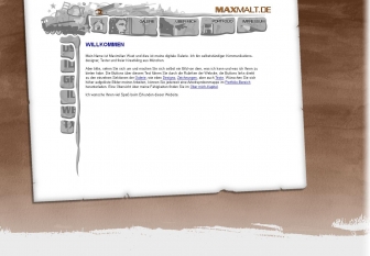 http://maxmalt.de