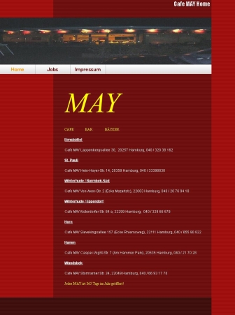 http://www.may-cafebar.de/