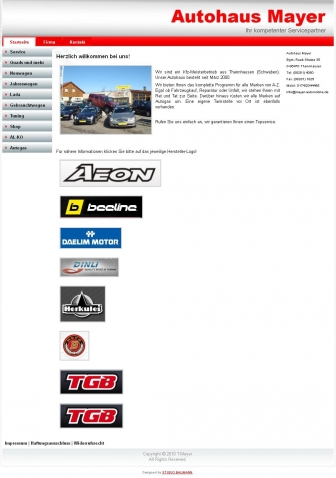 http://www.mayer-automobile.de
