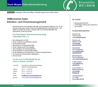 http://mayer-krisenmanagement.de