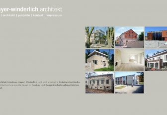 http://mayer-winderlich.de