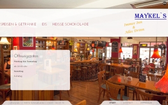 http://www.maykels.eu