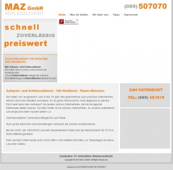 http://maz-507070.de